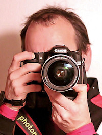 Zur Papi's Page!