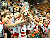 die Mannschaft