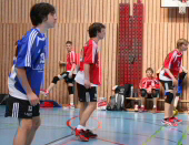 U19-SM06 in Laufen