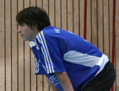 "Libero" Sven