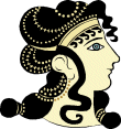 aphrodite.gif (5974 Byte)