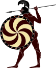 ares.gif (5074 Byte)
