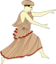 artemis.gif (5098 Byte)