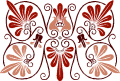 ate.gif (7457 Byte)