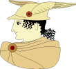 hermes.gif (4335 Byte)