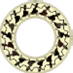 hybris.gif (8163 Byte)