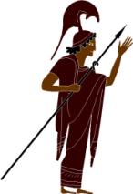 krieger.gif (7633 Byte)