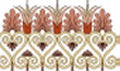 lites.gif (9373 Byte)