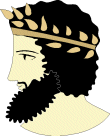 poseidon.gif (4698 Byte)