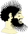 priapos.gif (5794 Byte)