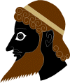 Zeus.gif (4273 Byte)